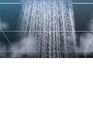 惡女勾勾纏 1-289話[完結]_067_013_eht