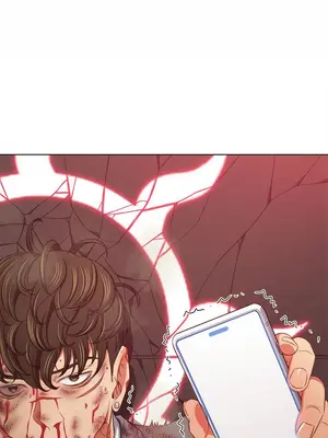 惡女勾勾纏 1-289話[完結]_209_012_wnt