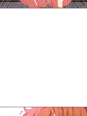 惡女勾勾纏 1-289話[完結]_068_007s_wnt