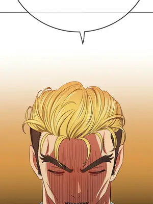 惡女勾勾纏 1-289話[完結]_209_016_wnt