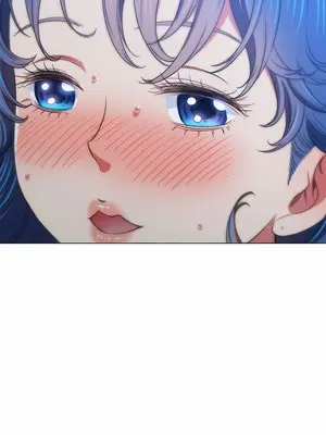 惡女勾勾纏 1-289話[完結]_143_017_wnt