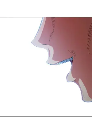 惡女勾勾纏 1-289話[完結]_209_017_wnt