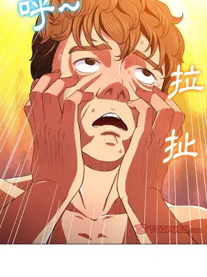 惡女勾勾纏 1-289話[完結]_068_010s_wnt