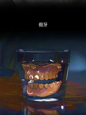 惡女勾勾纏 1-289話[完結]_209_018_wnt