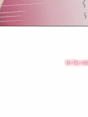 惡女勾勾纏 1-289話[完結]_143_020_wnt