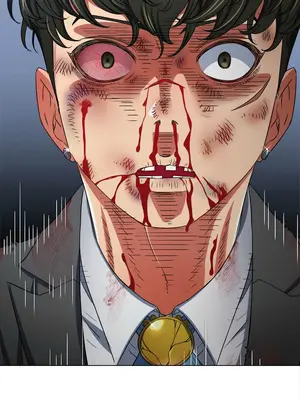 惡女勾勾纏 1-289話[完結]_209_020_wnt