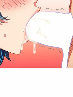 惡女勾勾纏 1-289話[完結]_144_002a_wns