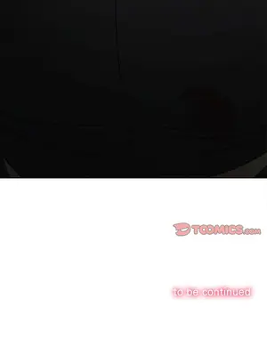 惡女勾勾纏 1-289話[完結]_209_022_wnt