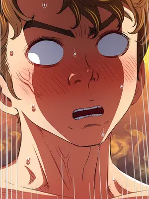 惡女勾勾纏 1-289話[完結]_144_003c_wns