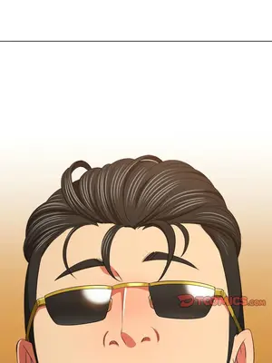 惡女勾勾纏 1-289話[完結]_210_003_wnt