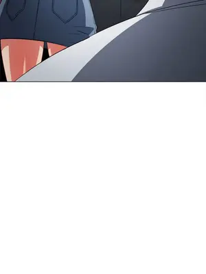 惡女勾勾纏 1-289話[完結]_210_004_wnt