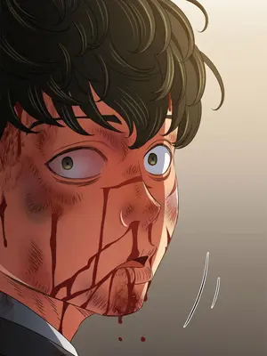 惡女勾勾纏 1-289話[完結]_210_005_wnt