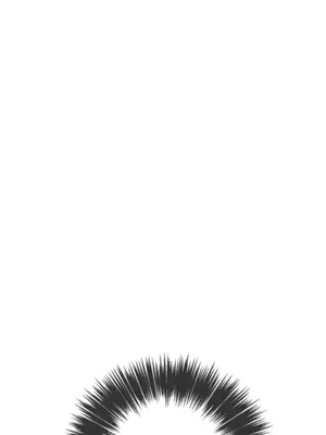 惡女勾勾纏 1-289話[完結]_069_002s_wnt