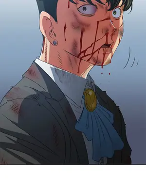 惡女勾勾纏 1-289話[完結]_210_007_wnt