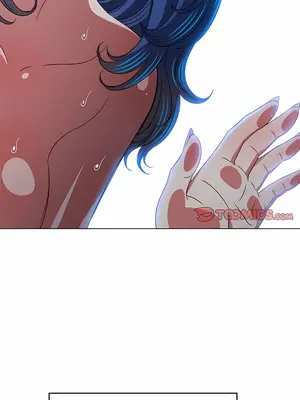 惡女勾勾纏 1-289話[完結]_144_008a_wns