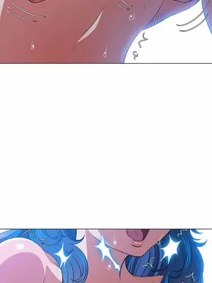 惡女勾勾纏 1-289話[完結]_144_009b_wns