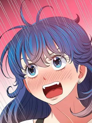 惡女勾勾纏 1-289話[完結]_210_012_wnt