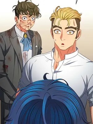 惡女勾勾纏 1-289話[完結]_210_013_wnt