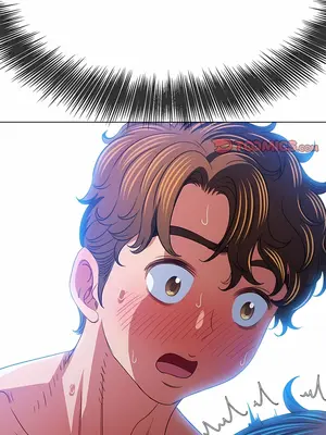 惡女勾勾纏 1-289話[完結]_144_012c_wns