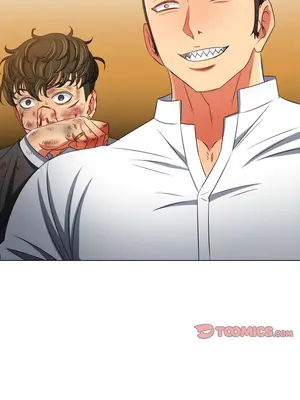 惡女勾勾纏 1-289話[完結]_210_015_wnt