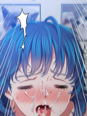 惡女勾勾纏 1-289話[完結]_144_014c_wns