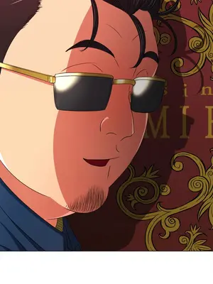 惡女勾勾纏 1-289話[完結]_210_017_wnt