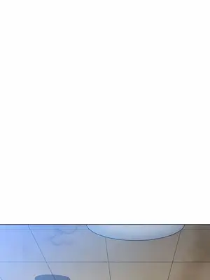 惡女勾勾纏 1-289話[完結]_145_001b_wns