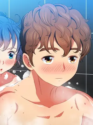 惡女勾勾纏 1-289話[完結]_069_027s_wnt