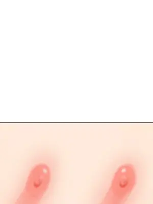 惡女勾勾纏 1-289話[完結]_069_029s_wnt