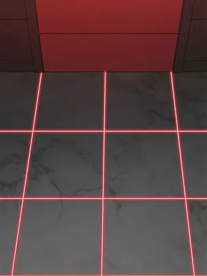 惡女勾勾纏 1-289話[完結]_210_020_wnt