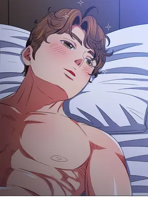 惡女勾勾纏 1-289話[完結]_145_002c_wns