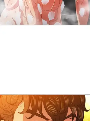 惡女勾勾纏 1-289話[完結]_070_002s_wnt