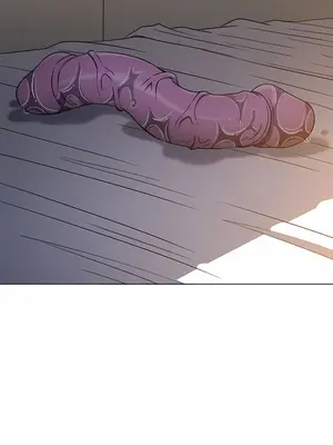 惡女勾勾纏 1-289話[完結]_145_005b_wns