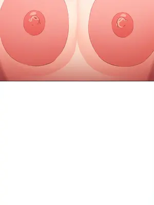 惡女勾勾纏 1-289話[完結]_070_009s_wnt