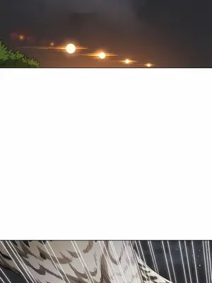 惡女勾勾纏 1-289話[完結]_145_005c_wns