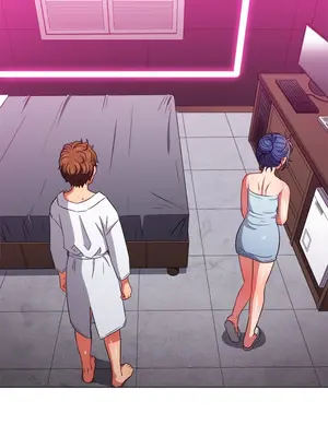 惡女勾勾纏 1-289話[完結]_070_014s_wnt