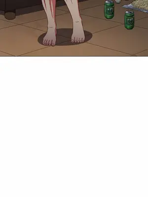 惡女勾勾纏 1-289話[完結]_145_007b_wns