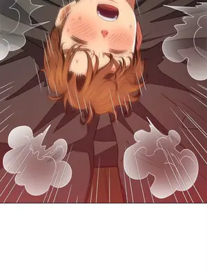 惡女勾勾纏 1-289話[完結]_211_007_wnt