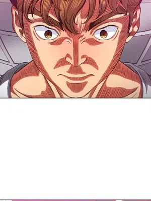 惡女勾勾纏 1-289話[完結]_070_015s_wnt