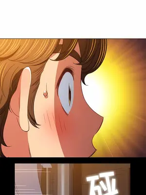 惡女勾勾纏 1-289話[完結]_145_008a_wns