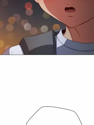 惡女勾勾纏 1-289話[完結]_145_008c_wns