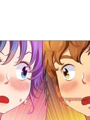 惡女勾勾纏 1-289話[完結]_070_019s_wnt