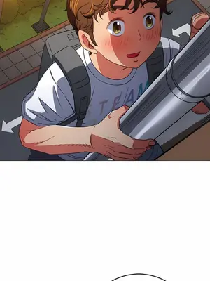 惡女勾勾纏 1-289話[完結]_145_009a_wns