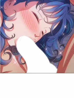 惡女勾勾纏 1-289話[完結]_145_009b_wns