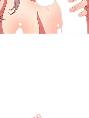 惡女勾勾纏 1-289話[完結]_070_022s_wnt