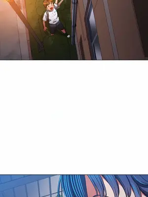 惡女勾勾纏 1-289話[完結]_145_010a_wns