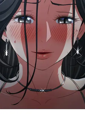 惡女勾勾纏 1-289話[完結]_211_011_wnt