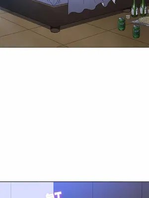 惡女勾勾纏 1-289話[完結]_145_010c_wns