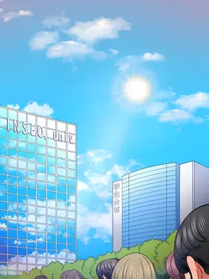 惡女勾勾纏 1-289話[完結]_145_011a_wns