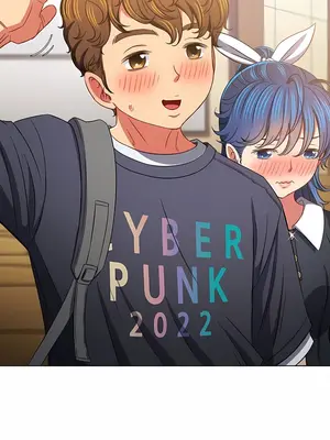 惡女勾勾纏 1-289話[完結]_145_013b_wns